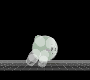 KirbyUpAir.gif