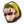 Luigi (SSB4)