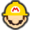 MarioHeadYellowSSBU.png