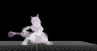 MewtwoDTiltSSB4.gif