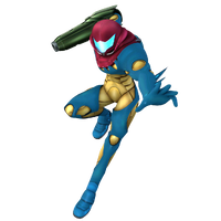 PPlus Fusion Suit Samus.png