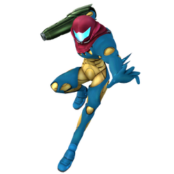 PPlus Fusion Suit Samus.png