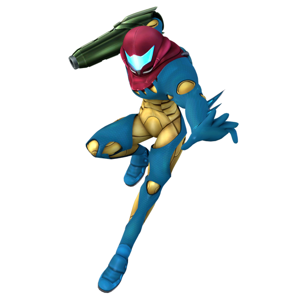 File:PPlus Fusion Suit Samus.png