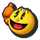 Pac-Man (SSB4)