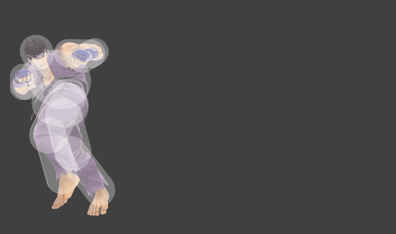 File:RyuFSmashSSBU.gif