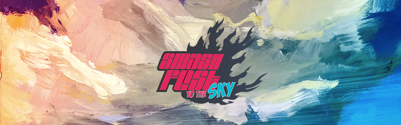 File:Smash Fest to the Sky.png