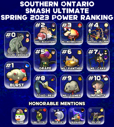 Southern Ontario PR Spring 2023 ON smash PR.png