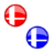 Split suggestions