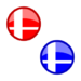 Split.png