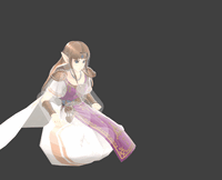 ZeldaDTiltSSBU.gif