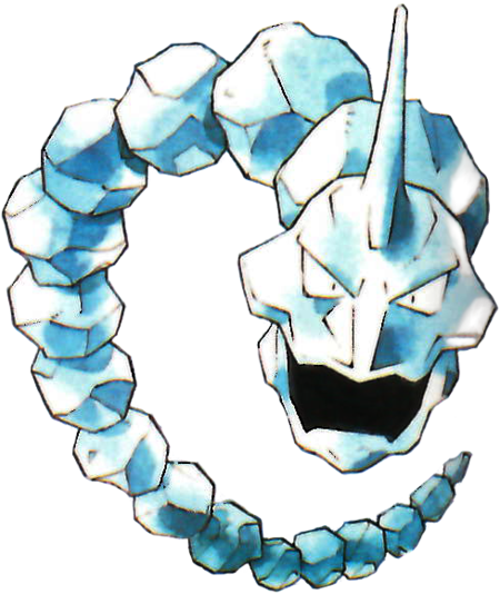 095OnixRB.png