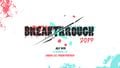 2GG- Breakthrough 2019 Logo.jpg