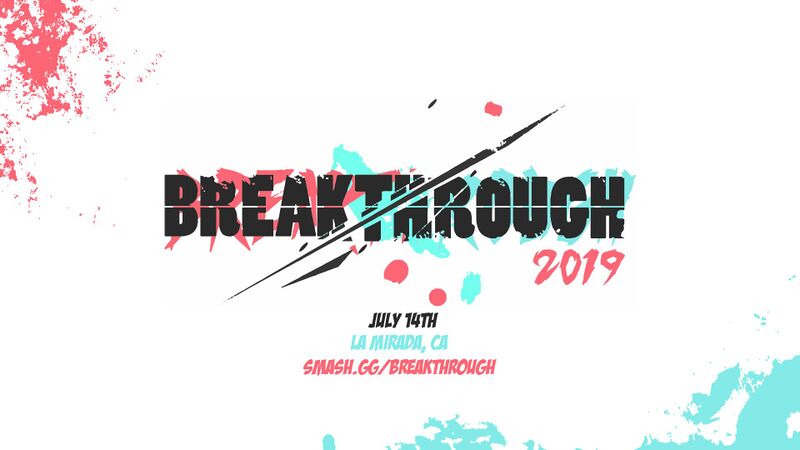 File:2GG- Breakthrough 2019 Logo.jpg