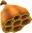 BeehiveRenderWiiU.png