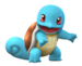 Brawl Sticker Squirtle (Pokemon series).png