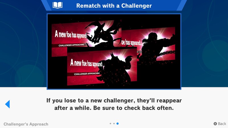 File:Challengers Approach old help screen.jpg