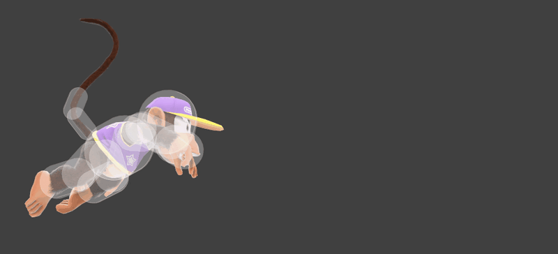 File:DiddyKongDashGrabSSBU.gif