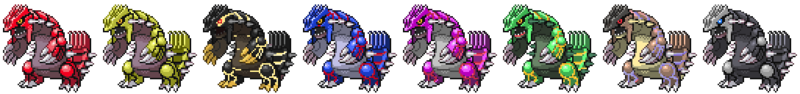DrakRoarGroudonCostumes.png