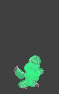 FoxUThrowSSBU.gif