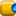 FrameIcon(HitboxContinuableS).png