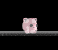 JigglypuffSingSSB4.gif
