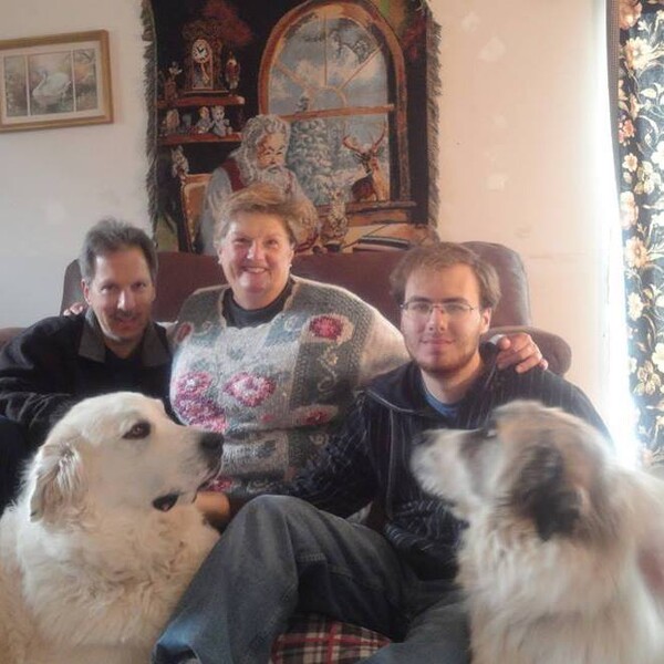 File:Joseph Garuccio.jpg