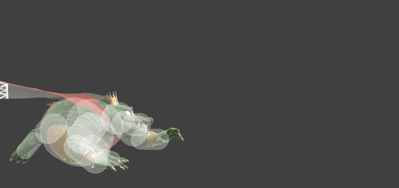 File:KingKRoolDashAttackSSBU.gif