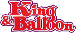 King & Balloon logo.png