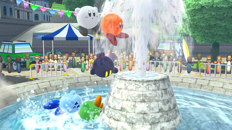 File:SSB4-Wii U Congratulations All-Star Kirby.png