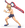 Shulk Swimsuit SSBU.png