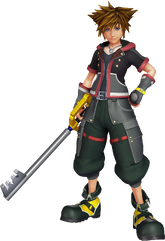 Sora KH3.png