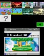 Super Smash Bros. for Nintendo 3DS and Wii U - Wikipedia