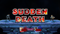 Sudden Death (SSBB).PNG