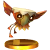 TikiBuzzTrophy3DS.png