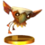 TikiBuzzTrophy3DS.png