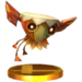 TikiBuzzTrophy3DS.png