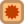 Weapon (type)
