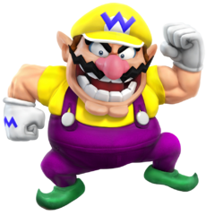 Category:wario (ssb4) - Smashwiki, The Super Smash Bros. Wiki