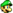 Weegeegamingicon.png