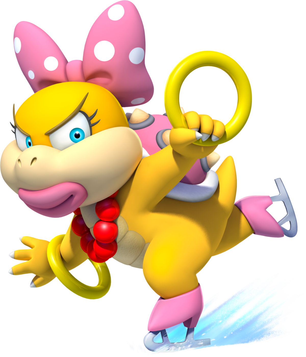 Filewendy O Koopapng Smashwiki The Super Smash Bros Wiki 0608