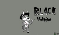 Black Vulpine FanArt.jpg