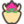 Bowser (SSBU)