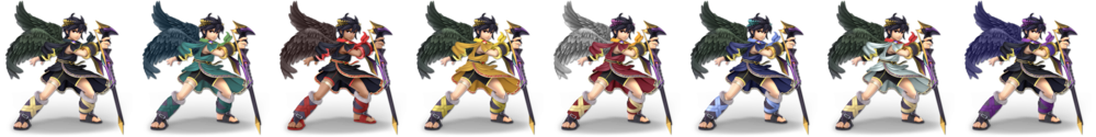 Dark Pit Palette (SSBU).png