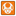Equipment Icon Toad.png