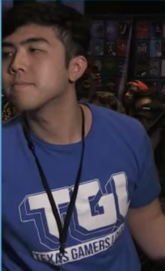 FalcoAlbert.png