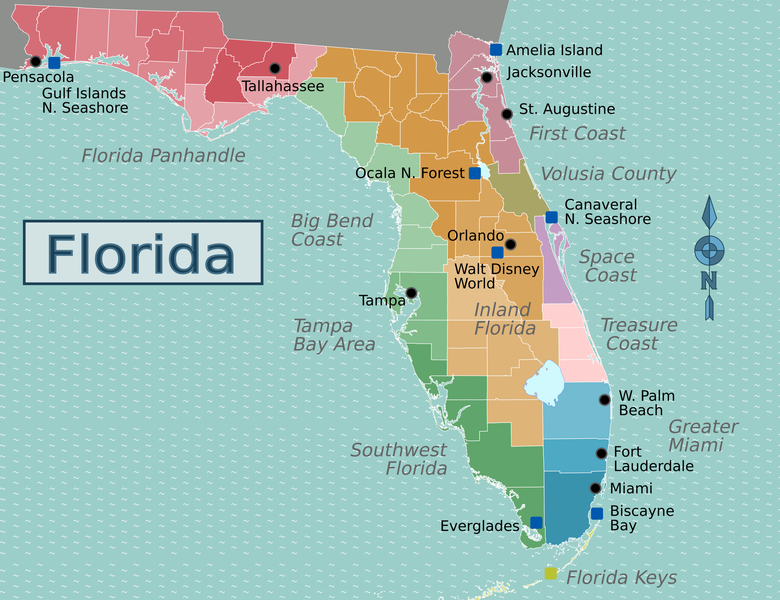 File:Florida.png