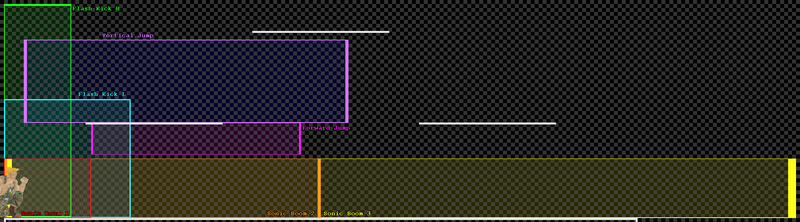 File:Guile SSBU ranges.png