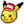 Pikachu (SSBB)