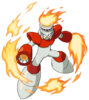 SSBU spirit Fire Man.png