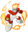 SSBU spirit Fire Man.png